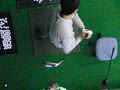 動画:swing12