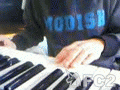 動画:PIESE OF MY WISH