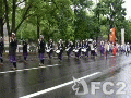 動画:2010北海道神宮祭