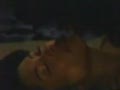 アダルト動画:必見!【道頓堀川】松坂慶子&真田広之濃厚SEX 2-3
