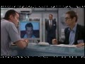 動画:【映画】 コントロール/CONTROL 吹替え 01-2