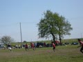 動画:20110424_3