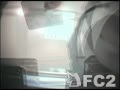 アダルト動画:盗撮師が入院ついでに盗撮してきました~Vol.1--1